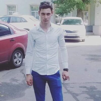  ,   Gor, 27 ,   ,   , c 