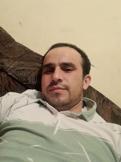  ,   , 32 ,   ,   