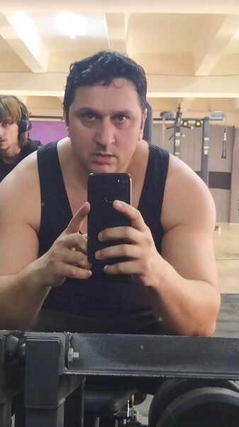  ,   Luka, 41 ,   ,   , c , 