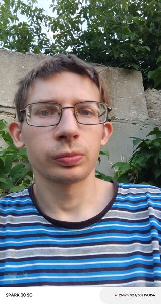   ,   , 31 ,   ,   , c , 