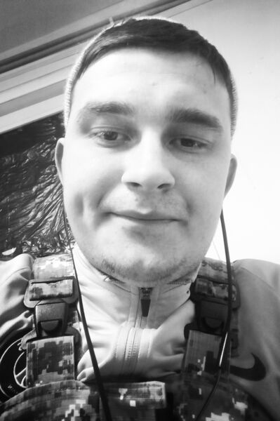  ,   , 27 ,   c 