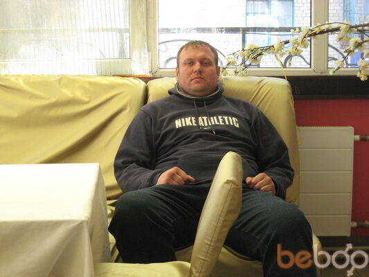  ,   Eduard, 48 ,     , c 