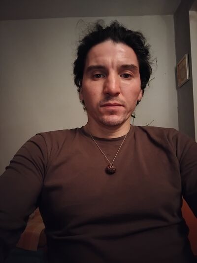  ,   io, 39 ,   ,   , c 