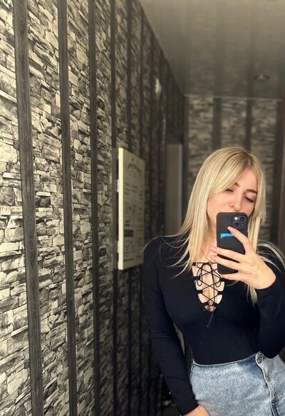  -,   , 30 ,   ,   