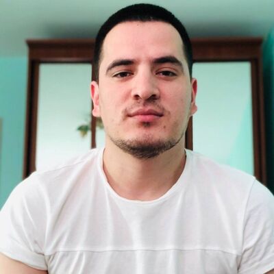  -,   , 33 ,   ,   