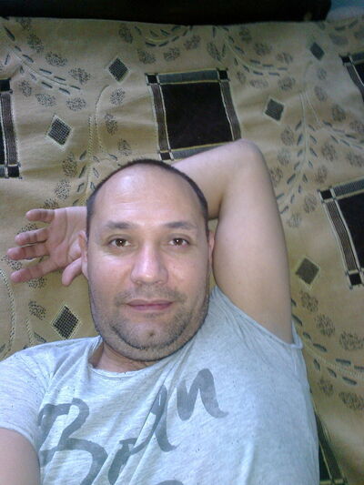  ,   Marat, 48 ,   ,   , c 