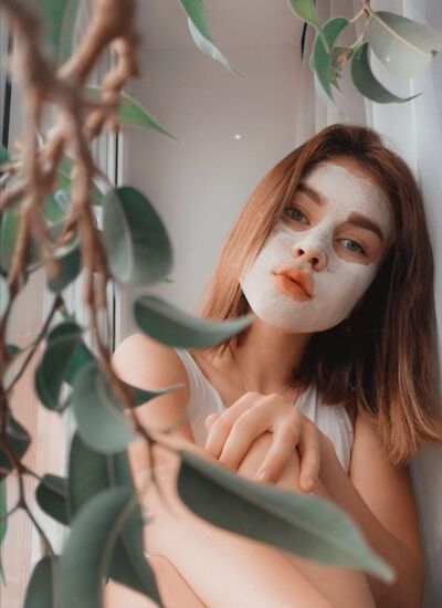  ,   Mary, 24 ,   ,   