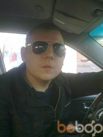  -,   , 37 ,   ,   , c 