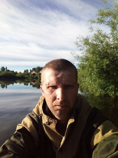  ,   , 40 ,   c , 