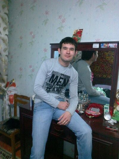  ,   Rishat, 40 ,   , 