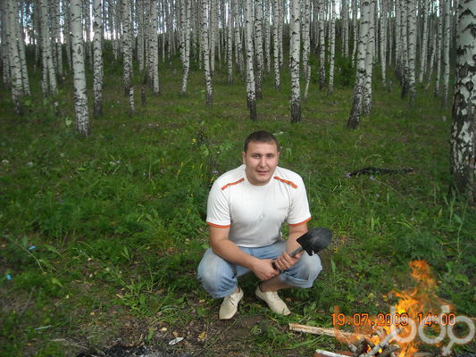  ,   Nail, 43 ,   ,   , c 