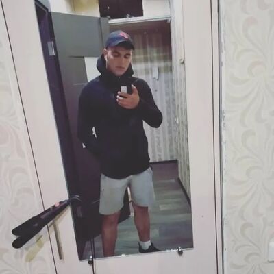  ,   , 26 ,  