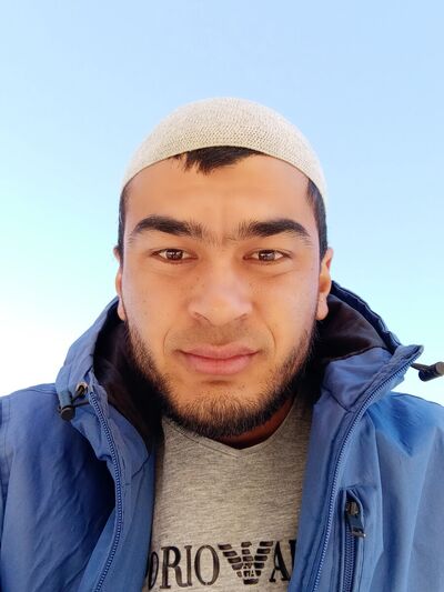  ,   Sawa, 33 ,   ,   , c 