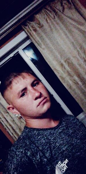  ,   , 26 ,   ,   , c , 