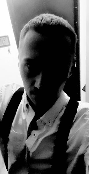  ,   , 43 ,     , 