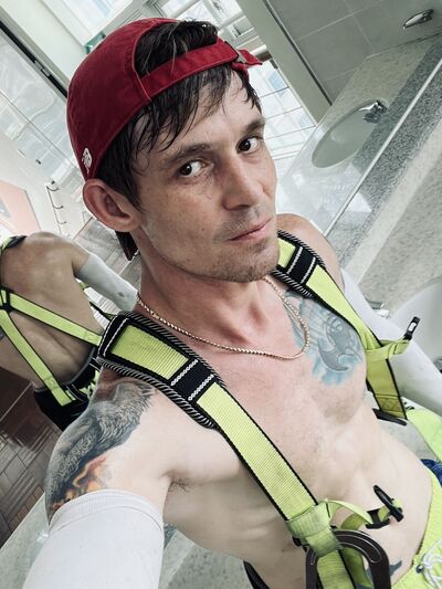  Pusan,   , 33 ,   ,   