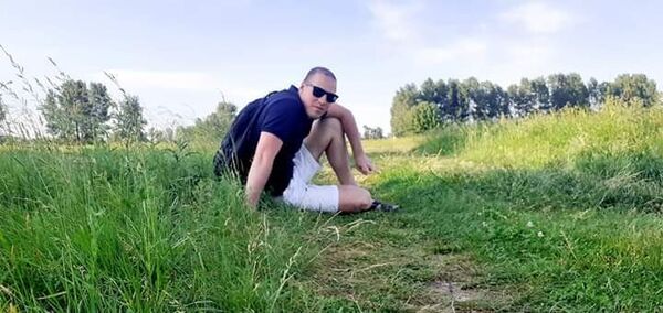  ,     , 29 ,   ,   , c 