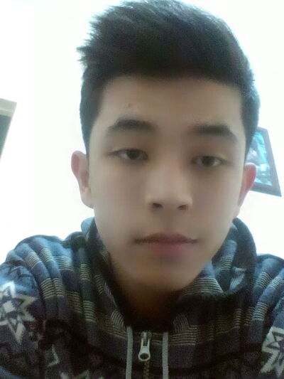  ,   ABROR, 30 ,   
