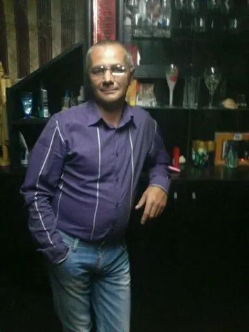  ,   , 55 ,   ,   