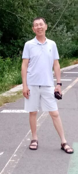  ,   Tapgat, 50 ,   ,   , c , 