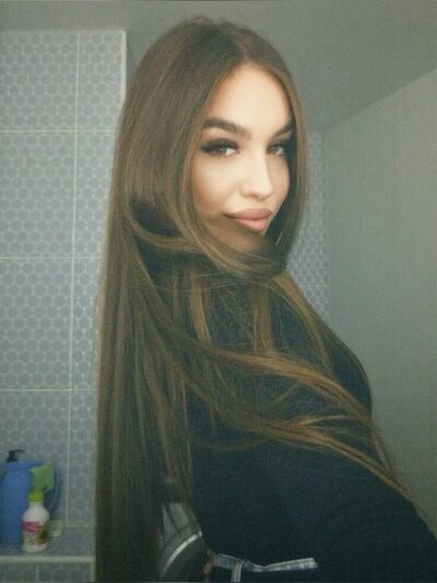  Overveen,   , 25 ,   ,   