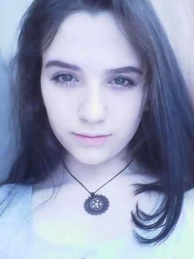  ,   Zhenya, 79 ,  