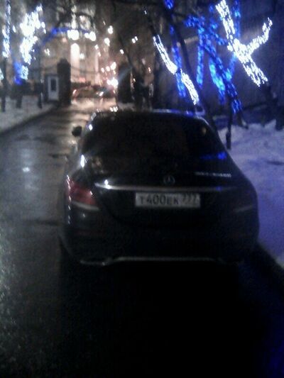  ,   Ilya, 32 ,   ,   