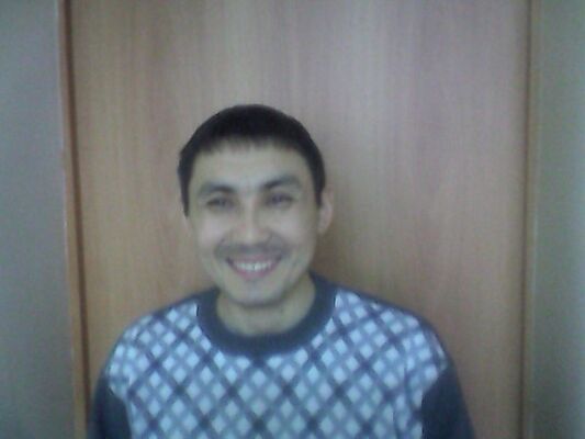  -,    , 45 ,   ,   , c , 