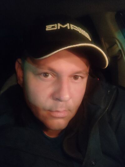  ,   , 42 ,   c 