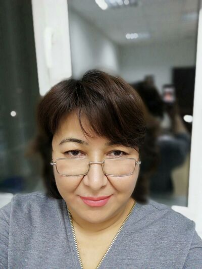  ,   , 53 ,     , c , 