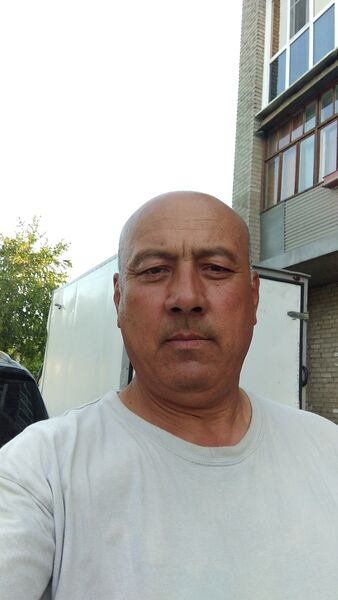  ,   Bohodir, 53 ,     , c 