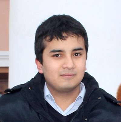  ,   Temur, 34 ,   ,   , c 