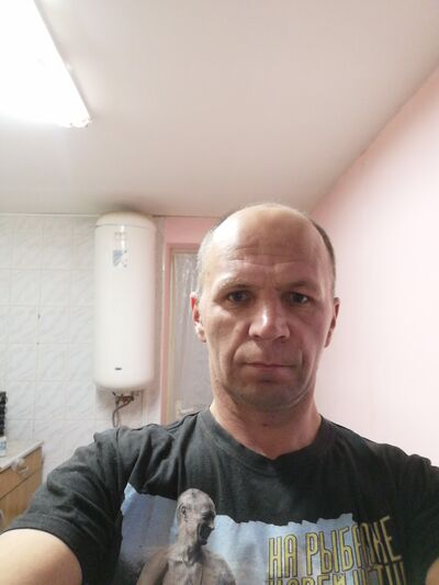  -,   , 41 ,   ,   