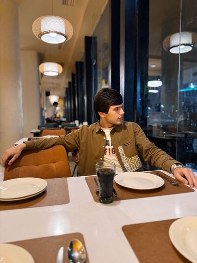  ,   Samijon, 23 ,   ,   , c 