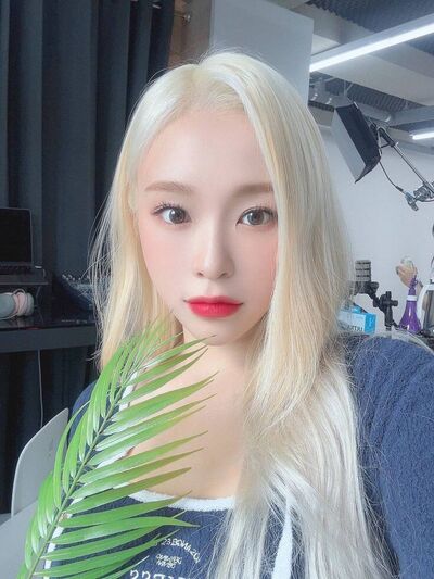  ,   , 26 ,   ,   , 