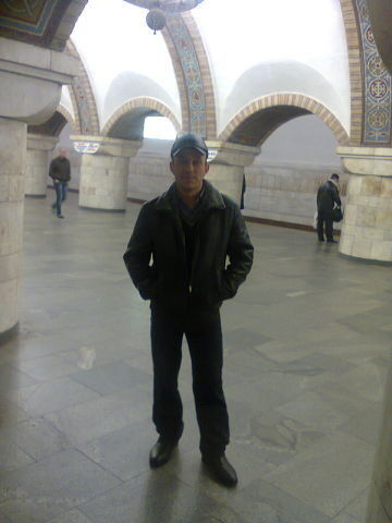  ,   , 51 ,   ,   , c 