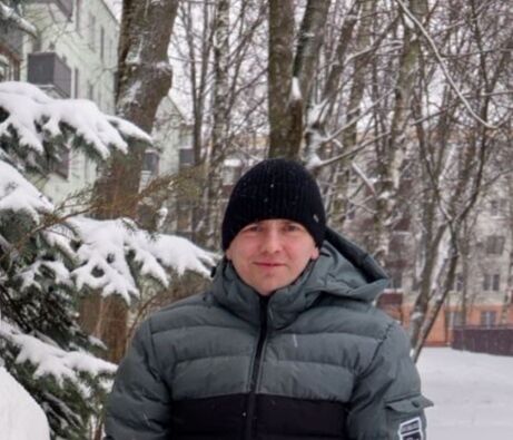 ���������� �����, ���� ������� �����, 34 ����, ������������ ��� c�������� ���������