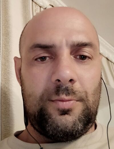  ,   , 43 ,   ,   , c 
