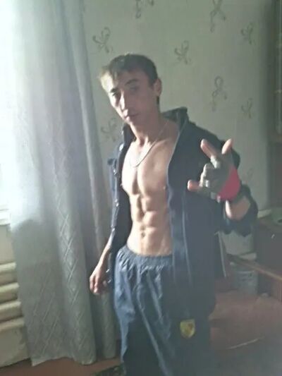  ,   , 34 ,   ,   