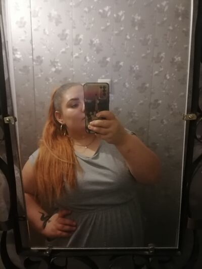  ,   , 23 ,   ,   , 