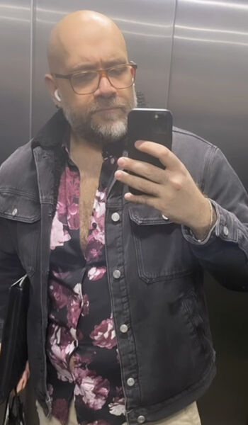  ,   Alex Follett, 53 ,   ,   