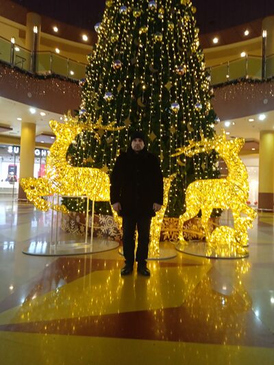  ,   Sinigurica, 31 ,   ,   