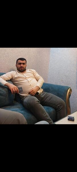  ,   Kamran, 35 ,   ,   