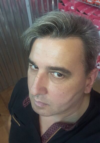  ,   , 56 ,   ,   