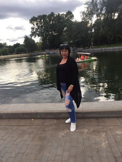  ,   , 47 ,   c 