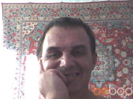  ,   , 56 ,   ,   , c 