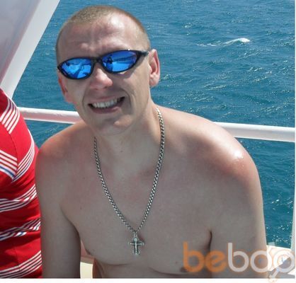 ���������� �������������-����������, ���� ������� ����, 42 ����, ������������ ��� ������, ����� � ���������, c�������� ���������