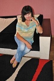 ���������� ����, ���� ������� ������, 50 ���, ������������ ��� ������, ����� � ���������, c�������� ���������