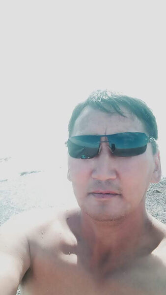  ,   , 52 ,   ,   , c , 