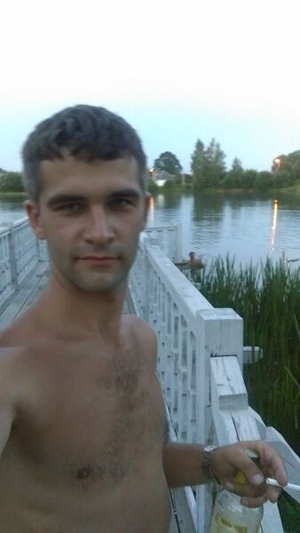  ,   C, 34 ,  
